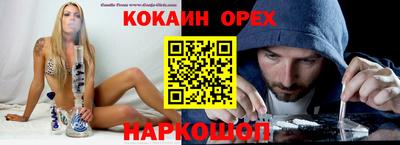 шишки Лесосибирск