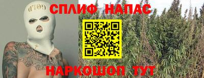 спиды Ливны