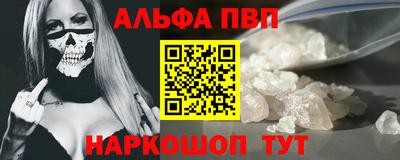 шишки Лесосибирск